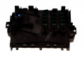 Arcelik Modules / Electric Units Home Appliances - Electronic Card A621401 - 1732452030